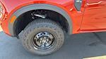 2024 Ford Ranger SuperCrew Cab 4WD Pickup for sale #PM3086 - photo 26