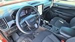 2024 Ford Ranger SuperCrew Cab 4WD Pickup for sale #PM3086 - photo 27