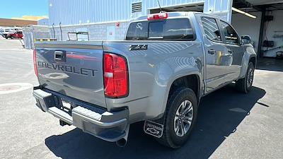 2022 Chevrolet Colorado Crew Cab 4WD Pickup for sale #PM3087 - photo 2