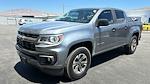 2022 Chevrolet Colorado Crew Cab 4WD Pickup for sale #PM3087 - photo 11