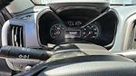 2022 Chevrolet Colorado Crew Cab 4WD Pickup for sale #PM3087 - photo 9
