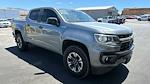 2022 Chevrolet Colorado Crew Cab 4WD Pickup for sale #PM3087 - photo 1
