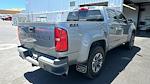 2022 Chevrolet Colorado Crew Cab 4WD Pickup for sale #PM3087 - photo 2
