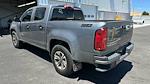 2022 Chevrolet Colorado Crew Cab 4WD Pickup for sale #PM3087 - photo 3