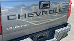 2022 Chevrolet Colorado Crew Cab 4WD Pickup for sale #PM3087 - photo 4