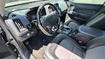 2022 Chevrolet Colorado Crew Cab 4WD Pickup for sale #PM3087 - photo 6