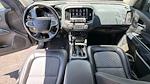 2022 Chevrolet Colorado Crew Cab 4WD Pickup for sale #PM3087 - photo 7