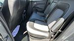 2022 Chevrolet Colorado Crew Cab 4WD Pickup for sale #PM3087 - photo 8