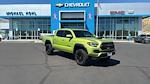 2022 Toyota Tacoma Double Cab 4WD Pickup for sale #PM3102 - photo 1