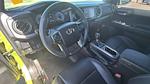 2022 Toyota Tacoma Double Cab 4WD Pickup for sale #PM3102 - photo 29