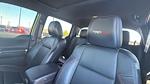 2022 Toyota Tacoma Double Cab 4WD Pickup for sale #PM3102 - photo 30