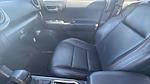2022 Toyota Tacoma Double Cab 4WD Pickup for sale #PM3102 - photo 3