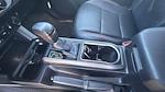2022 Toyota Tacoma Double Cab 4WD Pickup for sale #PM3102 - photo 4