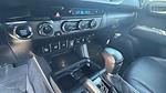 2022 Toyota Tacoma Double Cab 4WD Pickup for sale #PM3102 - photo 5