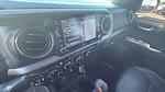 2022 Toyota Tacoma Double Cab 4WD Pickup for sale #PM3102 - photo 6