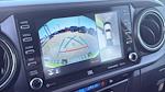 2022 Toyota Tacoma Double Cab 4WD Pickup for sale #PM3102 - photo 7