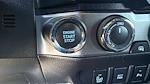2022 Toyota Tacoma Double Cab 4WD Pickup for sale #PM3102 - photo 8