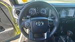 2022 Toyota Tacoma Double Cab 4WD Pickup for sale #PM3102 - photo 9