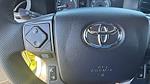 2022 Toyota Tacoma Double Cab 4WD Pickup for sale #PM3102 - photo 10