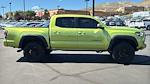 2022 Toyota Tacoma Double Cab 4WD Pickup for sale #PM3102 - photo 23