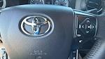 2022 Toyota Tacoma Double Cab 4WD Pickup for sale #PM3102 - photo 11