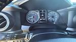 2022 Toyota Tacoma Double Cab 4WD Pickup for sale #PM3102 - photo 12