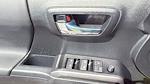 2022 Toyota Tacoma Double Cab 4WD Pickup for sale #PM3102 - photo 13