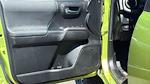 2022 Toyota Tacoma Double Cab 4WD Pickup for sale #PM3102 - photo 14
