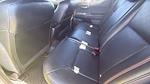 2022 Toyota Tacoma Double Cab 4WD Pickup for sale #PM3102 - photo 15