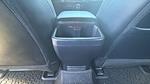2022 Toyota Tacoma Double Cab 4WD Pickup for sale #PM3102 - photo 16