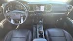 2022 Toyota Tacoma Double Cab 4WD Pickup for sale #PM3102 - photo 17