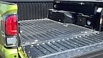 2022 Toyota Tacoma Double Cab 4WD Pickup for sale #PM3102 - photo 18