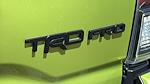 2022 Toyota Tacoma Double Cab 4WD Pickup for sale #PM3102 - photo 19