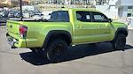 2022 Toyota Tacoma Double Cab 4WD Pickup for sale #PM3102 - photo 2