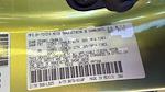 2022 Toyota Tacoma Double Cab 4WD Pickup for sale #PM3102 - photo 21