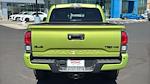 2022 Toyota Tacoma Double Cab 4WD Pickup for sale #PM3102 - photo 22