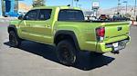 2022 Toyota Tacoma Double Cab 4WD Pickup for sale #PM3102 - photo 24