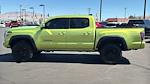 2022 Toyota Tacoma Double Cab 4WD Pickup for sale #PM3102 - photo 25