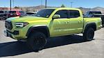 2022 Toyota Tacoma Double Cab 4WD Pickup for sale #PM3102 - photo 26