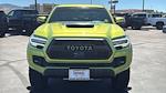 2022 Toyota Tacoma Double Cab 4WD Pickup for sale #PM3102 - photo 27