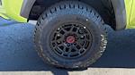 2022 Toyota Tacoma Double Cab 4WD Pickup for sale #PM3102 - photo 28