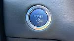 2024 Toyota Tundra CrewMax Cab 4WD Pickup for sale #PM3136 - photo 17