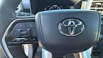 2024 Toyota Tundra CrewMax Cab 4WD Pickup for sale #PM3136 - photo 19
