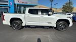 2024 Toyota Tundra CrewMax Cab 4WD Pickup for sale #PM3136 - photo 3