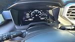 2024 Toyota Tundra CrewMax Cab 4WD Pickup for sale #PM3136 - photo 21