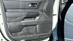 2024 Toyota Tundra CrewMax Cab 4WD Pickup for sale #PM3136 - photo 23