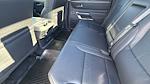 2024 Toyota Tundra CrewMax Cab 4WD Pickup for sale #PM3136 - photo 24