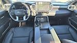 2024 Toyota Tundra CrewMax Cab 4WD Pickup for sale #PM3136 - photo 26