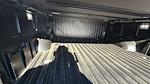 2024 Toyota Tundra CrewMax Cab 4WD Pickup for sale #PM3136 - photo 27