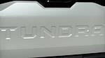 2024 Toyota Tundra CrewMax Cab 4WD Pickup for sale #PM3136 - photo 28
